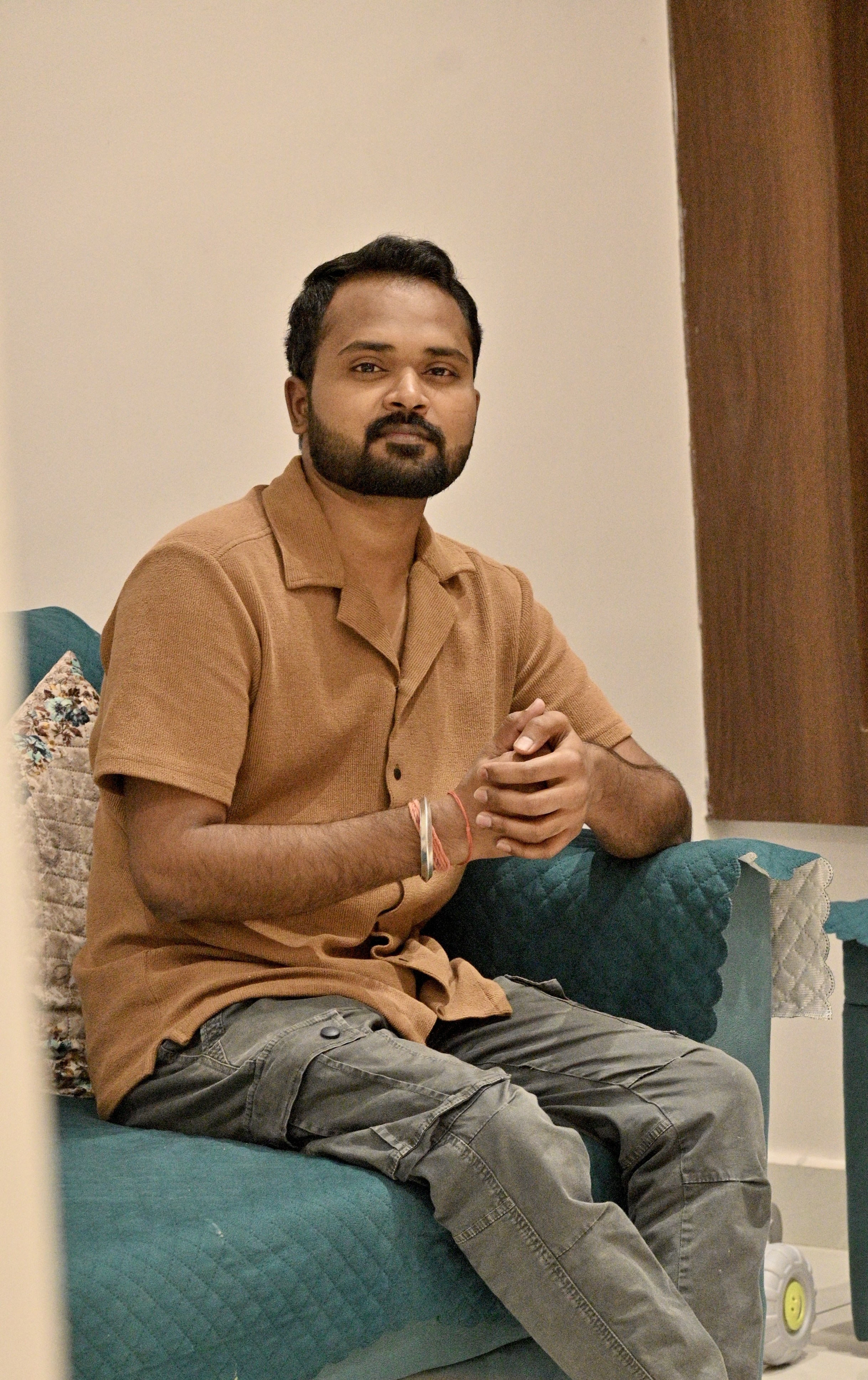 profile-photo